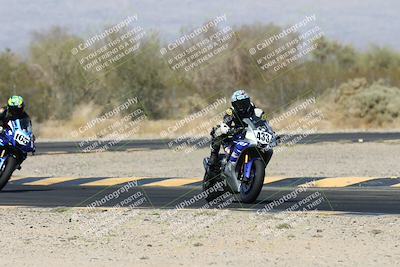 media/Apr-19-2025-CVMA (Sat) [[586b59ad56]]/Race 12-Supersport Open/